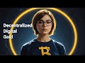 How Blockchain ACTUALLY Works | Explained Simply For Beginners