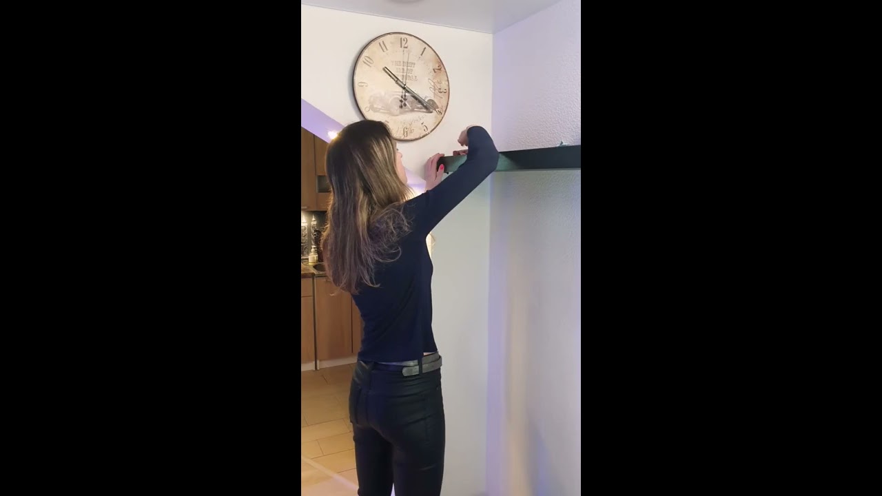 Можно ли подарить парню