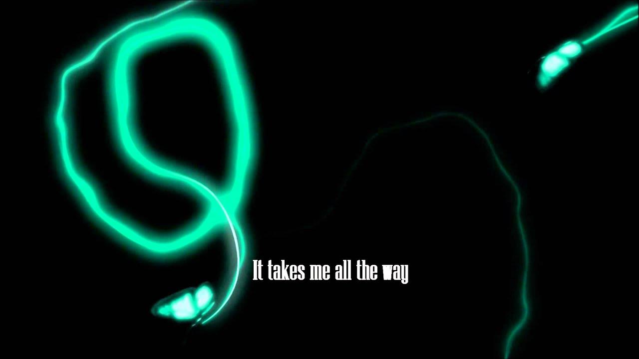 Stay Rihanna Cover ( with lyrics) YouTube Stay Rihanna Cover ( with lyrics) YouTube
