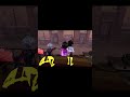 【第五人格】手も足も出ない #Shorts #第五人格 #identityv