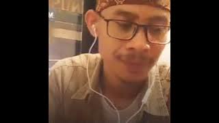 Hoream Doel sumbang