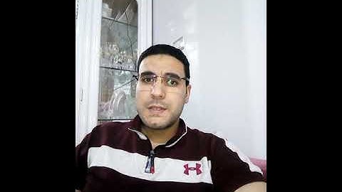 سورة النازعات برواية حفص عن عاصم د/ احمد شاكر الصيري