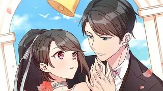 видео: СБОРНИК!! Маньхуа: Скоропостижный брак президента Шао 1-101 главы/Озвучка! картинка: СБОРНИК!! Маньхуа: Скоропостижный брак президента Шао 1-101 главы/Озвучка!