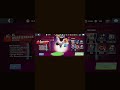 CLAIMING ALL FREE REWARDS After Brawl Stars Update!❤️❤️❤️🔥
