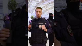 🔥 БОРЗЫЙ ПОЛИЦЕЙСКИЙ УГРОЖАЕТ ЗАДЕРЖАНИЕМ И ТРЕБУЕТ ПАСПОРТ / ЗАДЕРЖАЛИ ПО 19.3 #полиция #менты