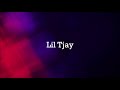 Lil Tjay - 20/20 (Lyrics) Mp3 Song