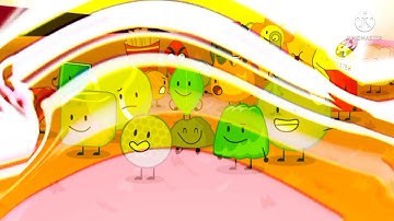 Preview 214537 V1982 Render Pack Collection