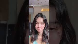 Bigo Live Video 19122202