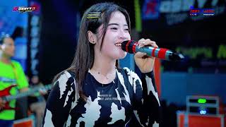 Download Mp3 ROSSYTA - ALAMATE ANAK SHOLEH - DEA AMANDA - HAPPY PARTY BOS MOBAL AND GEMPAR COMMUNITY - KUDUS Gudang lagu Download Mp3 ROSSYTA - ALAMATE ANAK SHOLEH - DEA AMANDA - HAPPY PARTY BOS MOBAL AND GEMPAR COMMUNITY - KUDUS