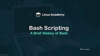 History of Bash scripting tutorial for beginners For System Administrator Part 2 #linux #linuxskills