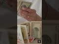 If you can control your spending, you can — Wealth (Mindset)