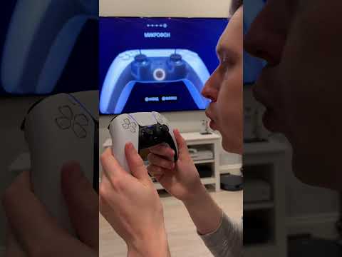 Видео: Как смотреть фильмы с помощью консоли PlayStation 2