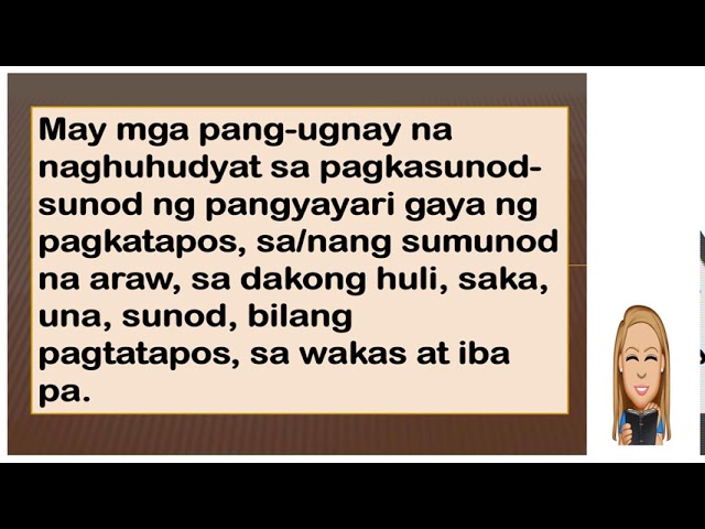Ano Ang Pag-ugnay Sa Tahanan Ng Isang Sugarol | vlogtahanan
