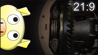 Tutorial Test Footage
