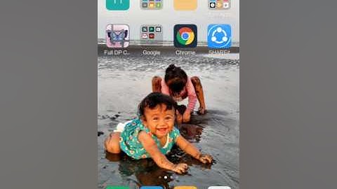 Tutorial membuat config indosat http injector 0p0k  2016