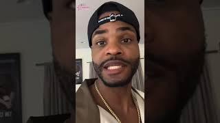 King Bach Net Worth 2023: Earnings Assets TikTok Instagram | How old is king bach