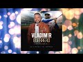 Vladimir Guerrero la Historia - Luis Miguel del Amargue - Audio Oficial 2021