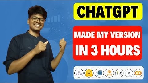 ccbp academy- Amazing generative AI workshop | #nxtwave | rahul attuluri