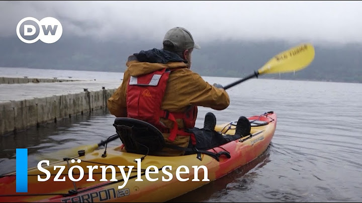 Nessie nyomában Skóciában I A Loch Ness-i szörnyet még sosem keresték egyszerre ennyien