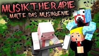Musiktherapie Mit Bttv Malte Der Musikbabo? Germanhd