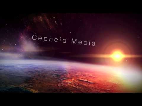 Cepheid Media Logo