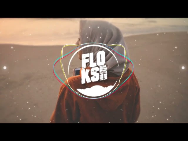 DJ FLOKSI - DROWN THE SKY - SLOW REMIX class=