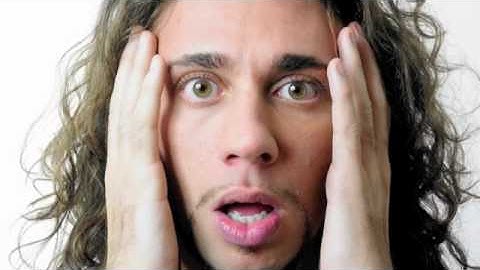 The Rise of Collaborative Consumption