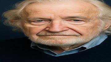 Unpacking Chomsky’s Revolutionary Linguistic Framework #MinimalistSyntax#ChomskyTheory