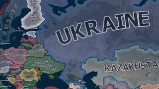 Hoi4 cursed images