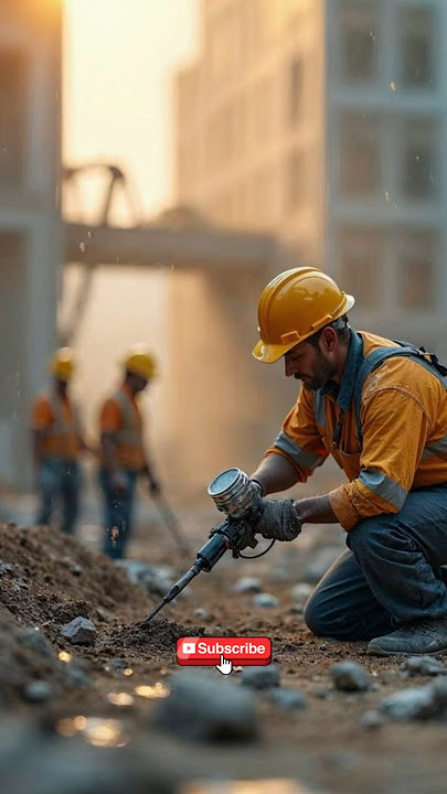 Kerja Seharian Tapi Tetap Semangat?! Ternyata Ini Kuncinya! #motivation