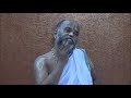 "Bhagavata - Ekadasha Skanda" day 02 | Vid. Brahmnyacharya