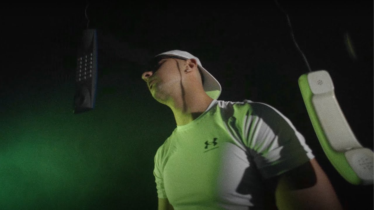 Смотреть «Gjulio - Se ti chiamo» на YouTube Смотреть «Gjulio - Se ti chiamo» на YouTube