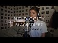 No Diggity [Explicit] [feat. Dr Dre & Queen Pen] - Blackstreet