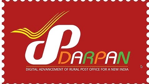 Transaction not permitted to card holder &Account Opening Failed & upadte