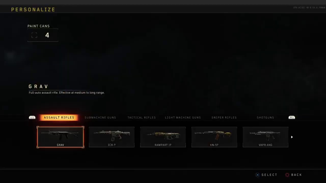 Help me revive the zombies comnunity