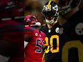 Must-Start IDP: Top Fantasy Football NFL Week 8 Defensive Linemen!