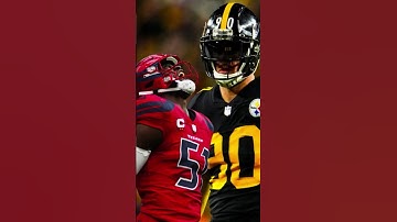 Must-Start IDP: Top Fantasy Football NFL Week 8 Defensive Linemen!