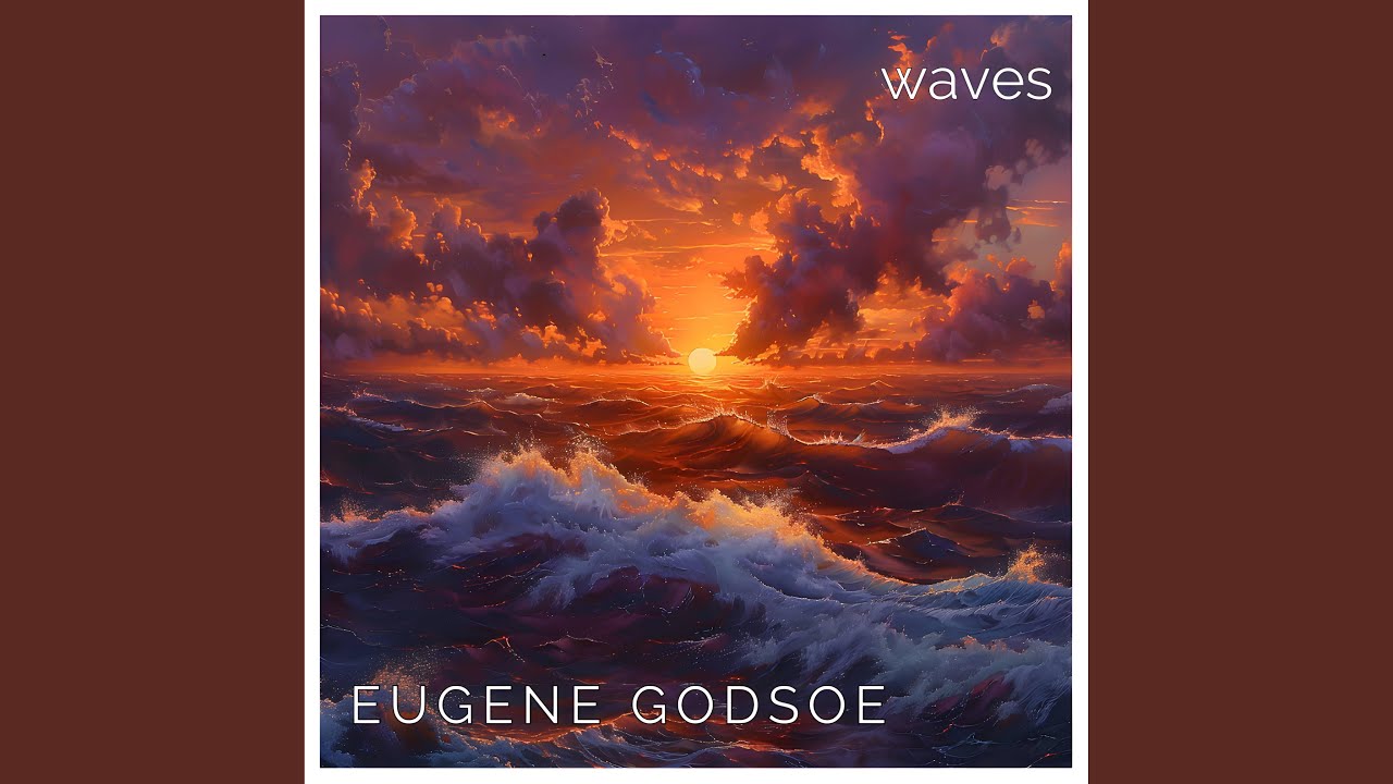 Guarda waves su YouTube Guarda waves su YouTube