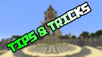 Minecraft Factions Tips And Tricks: Simple Automatic Sorting Machine Tutorial 1.8 - mineoria.net