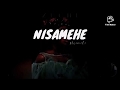 Zuchu Nisamehe Official Lyrics Karaoke