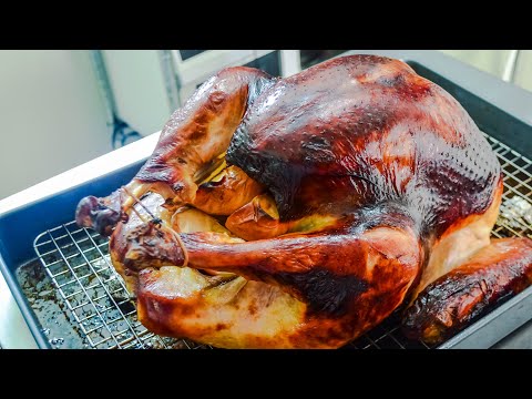 best-turkey-ever-recipe---how-to-brine-and-roast-a-juicy-turkey