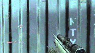 CodShot | Episode 16 | Triple HEADSHOT!