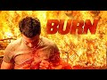 Burn  trailer