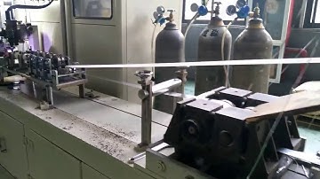 ASB Multi-layer/ Pex-Al-Pex Pipes Workshop Introduction