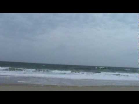 pedicure spa jet parts Hurricane Earl 24 HR a way in Kitty Hawk NC Part#1