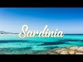 Top Sardinia beaches ✽ Italy