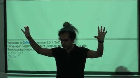 How to Design Programs - 2