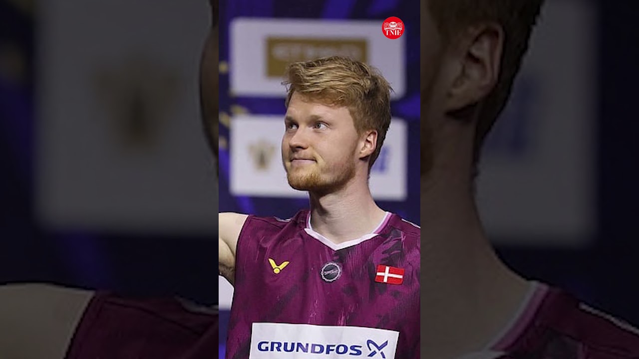 BCB подтвердила свою позицию о том, что не будет проводить чемпионат мира по T20 в Индии, ISL нач...