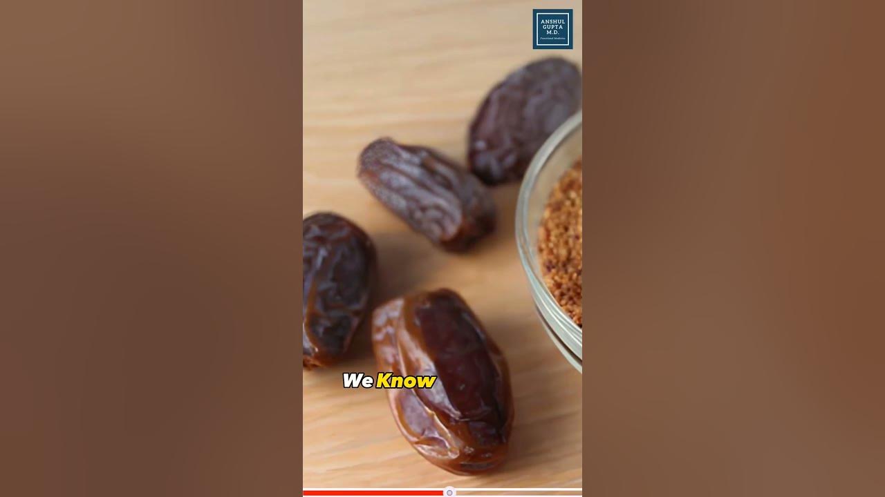 4 Healthy Alternatives Of Sugar! YouTube