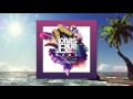 Jonas Blue ft.  William Singe - Mama (Matt Green Remix)